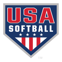 USA Softball