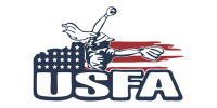 USFA