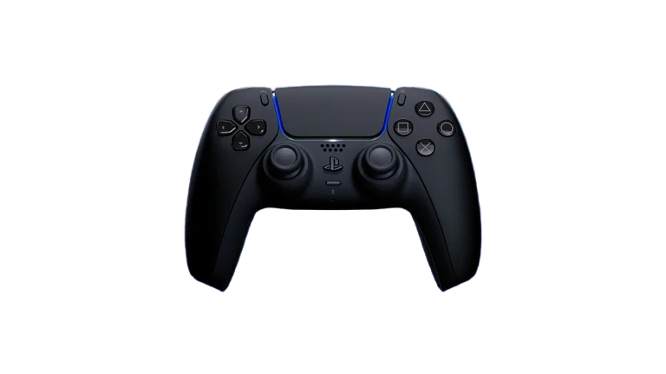 4k-gaming-consoles-3840-x-2160-wallpaper-q0wcaokogukmq8sv-removebg-preview (1).png
