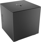 HP Engage One H400 kvitteringsskriver med kabel