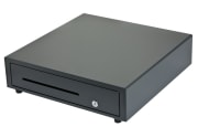 Metapace kasseskuff stor K1