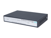 HPE 1420 8-port switch