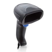 Datalogic D2590 håndskanner 2D,USB sort