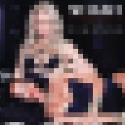 دانلود آهنگ Cant Remember To Forget You از شکیرا و ریحانا