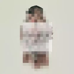 دانلود آهنگ Closer از The Chainsmokers و هالزی