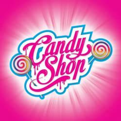 دانلود آهنگ Candy Shop از فیفتی سنت