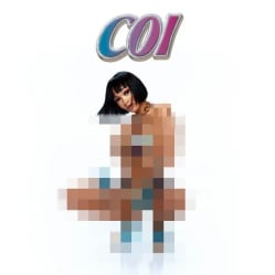 دانلود آهنگ Make My Day از Coi Leray