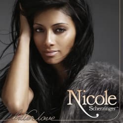 دانلود آهنگ Don't Hold Your Breath از Nicole Scherzinger