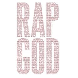 دانلود آهنگ Rap God از امینم