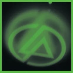 دانلود آهنگ Heavy is the Crown از لینکین پارک