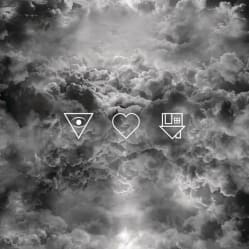 دانلود آهنگ Sweater Weather از The Neighbourhood