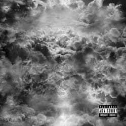 دانلود آهنگ Sweater Weather از The Neighbourhood