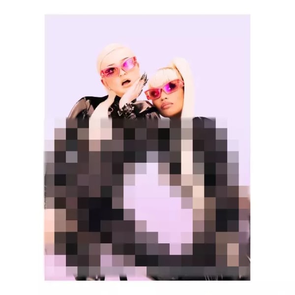 دانلود آهنگ Alone از کیم پتراس و نیکی میناج به همراه متن آهنگ و ترجمه اختصاصی