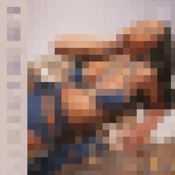 دانلود آهنگ My Type از Saweetie به همراه متن آهنگ و ترجمه ی فارسی