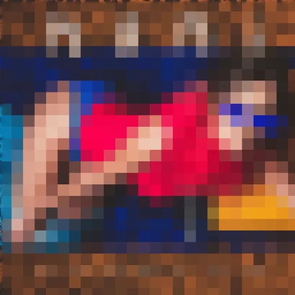 دانلود آلبوم Mami از Alexandra Stan با کیفیت mp3 320