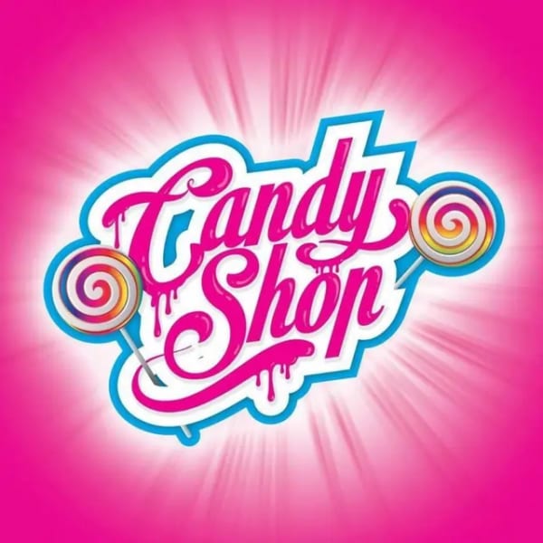 دانلود آهنگ Candy Shop از فیفتی سنت به همراه متن آهنگ و ترجمه اختصاصی