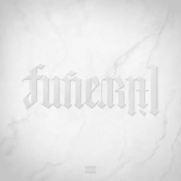 دانلود آهنگ Shimmy از لیل وین و دوجا کت به همراه متن آهنگ و ترجمه ی فارسی