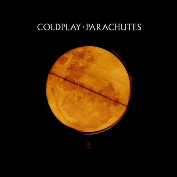 دانلود آهنگ Yellow از Coldplay به همراه متن آهنگ و ترجمه ی فارسی