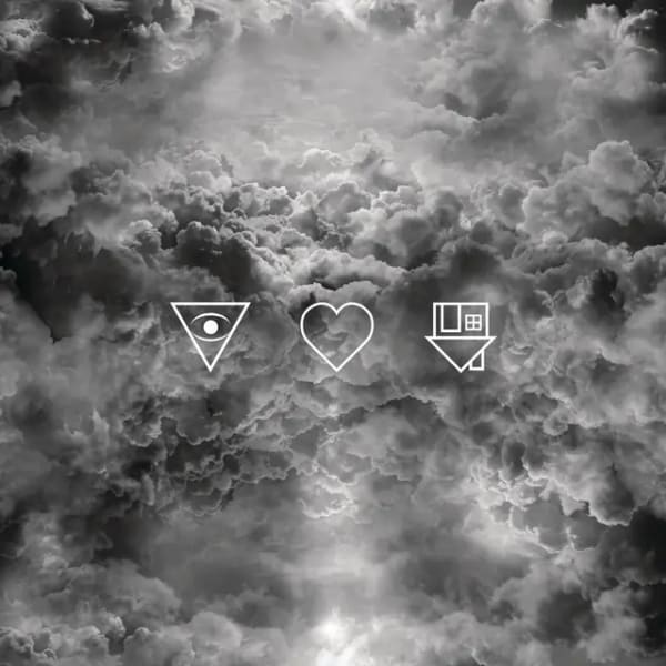 دانلود آهنگ Sweater Weather از The Neighbourhood به همراه متن آهنگ و ترجمه ی فارسی