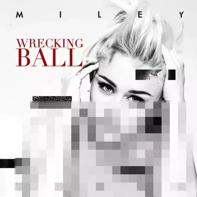 دانلود آهنگ Wrecking Ball از DaBaby به همراه متن آهنگ و ترجمه اختصاصی