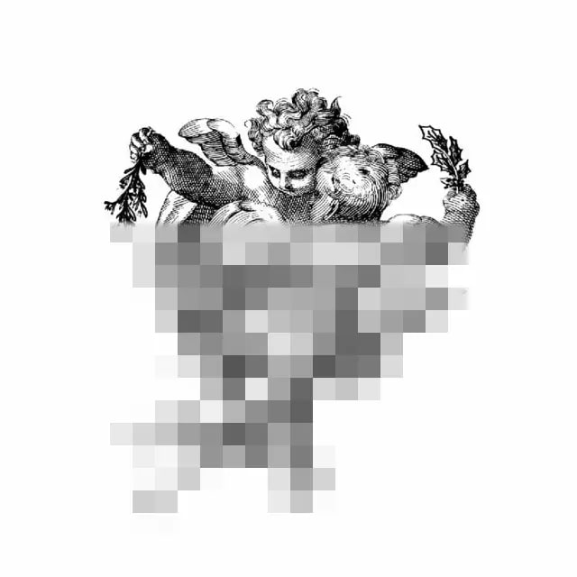 دانلود آهنگ Night Before Christmas از Sam Smith به همراه متن آهنگ و ترجمه ی فارسی