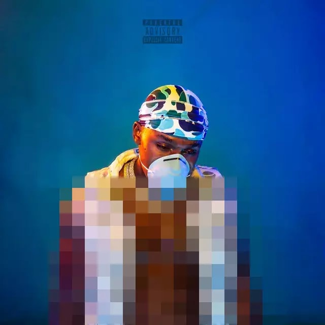 دانلود آهنگ Rockstar از DaBaby به همراه متن آهنگ و ترجمه اختصاصی