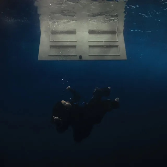 دانلود آهنگ Birds of a Feather از بیلی آیلیش به همراه متن آهنگ و ترجمه ی فارسی