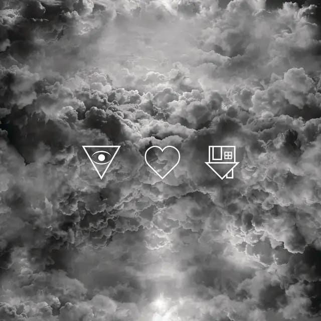 دانلود آهنگ Sweater Weather از The Neighbourhood به همراه متن آهنگ و ترجمه ی فارسی
