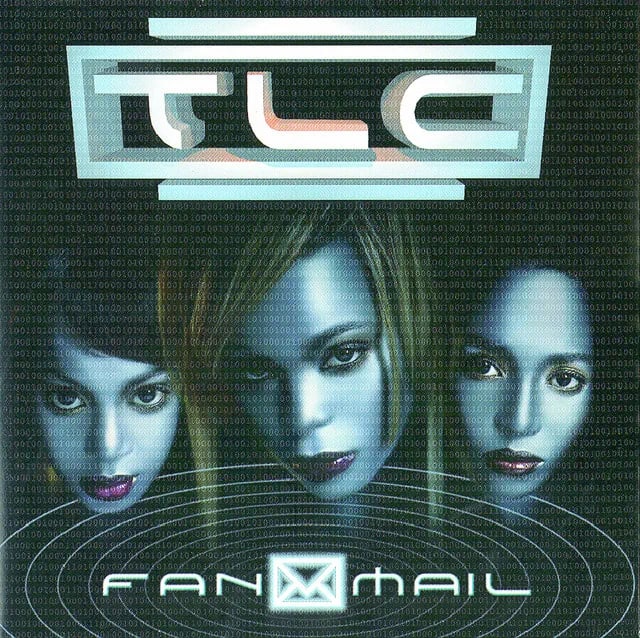 دانلود آهنگ No Scrubs از TLC به همراه متن آهنگ و ترجمه اختصاصی