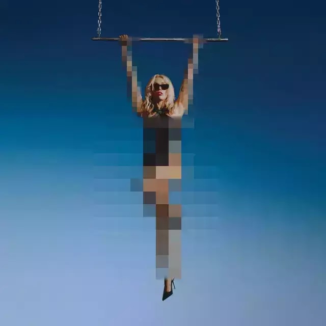 دانلود آهنگ Flowers از مایلی سایرس