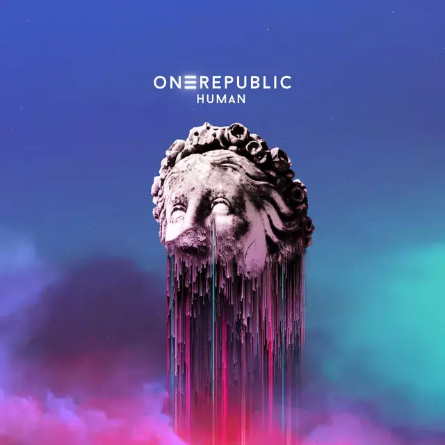 OneRepublic از Run دانلود آهنگ