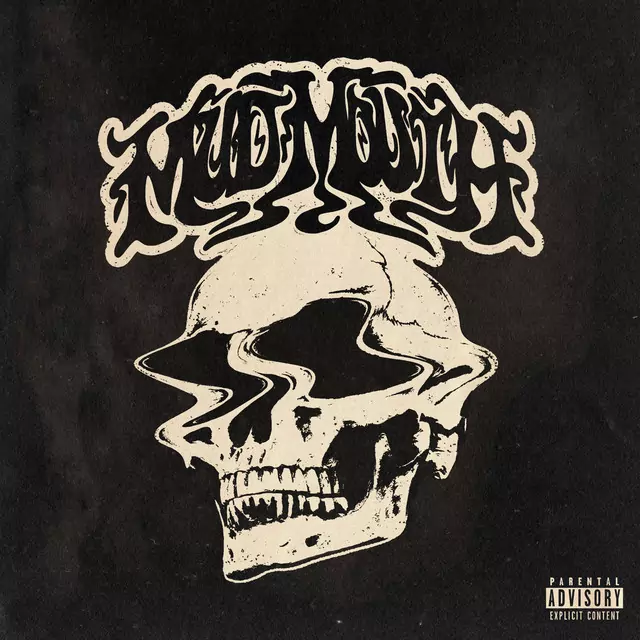 Yelawolf از Mud Mouth دانلود آلبوم