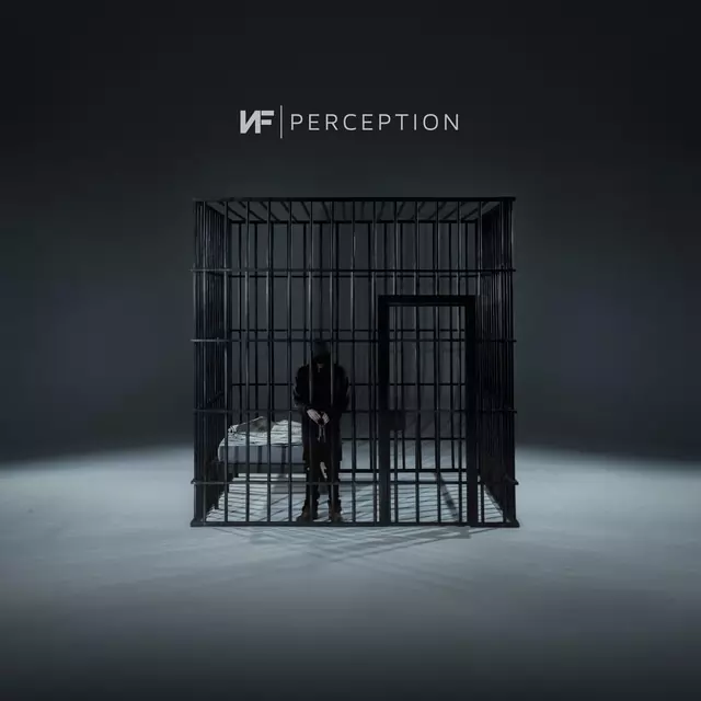 NF از Perception دانلود آلبوم