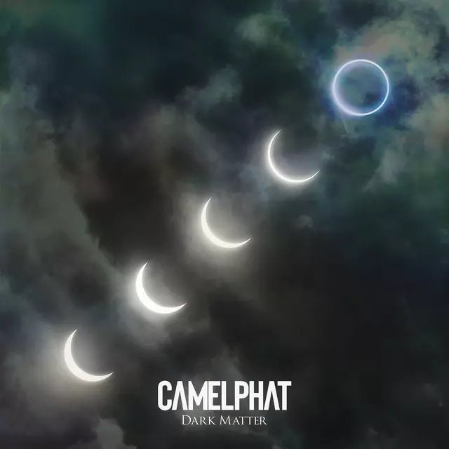 CamelPhat از Easier (ft. LOWES) دانلود آهنگ