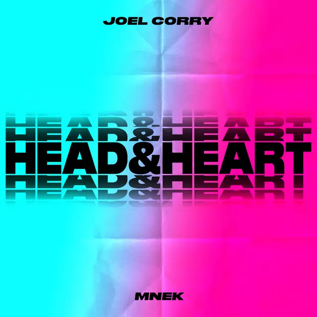 Joel Corry از Head & Heart (ft. MNEK) دانلود آهنگ