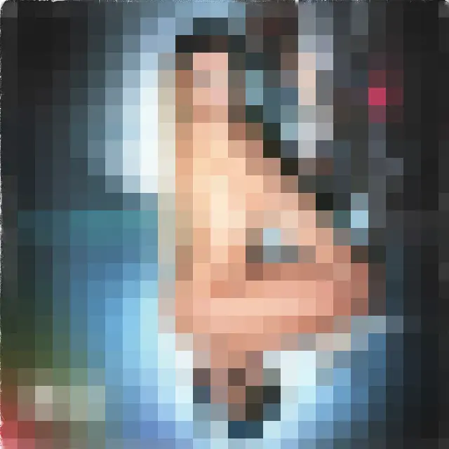 دانلود آلبوم Rainbows از Alexandra Stan