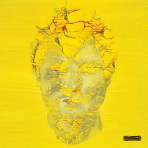 دانلود آلبوم - از اد شیران