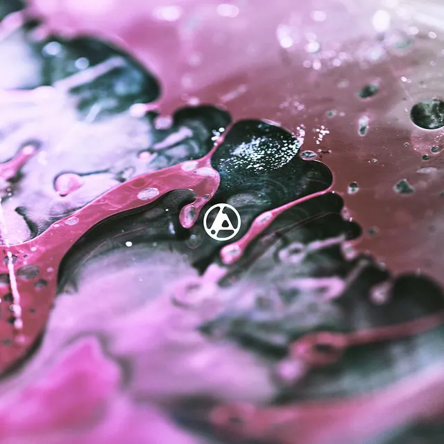 دانلود آلبوم From Zero از Linkin Park