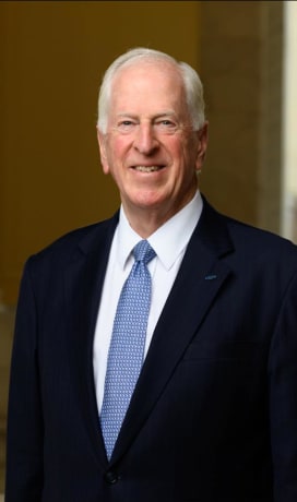 Representative Thompson Mike