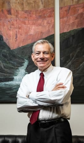 Representative Schweikert David
