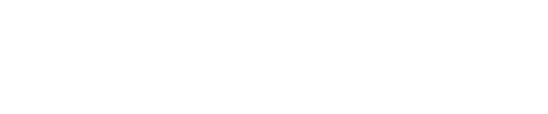 Make.com לוגו