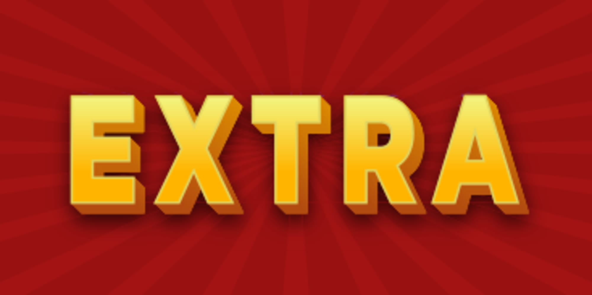 подписка экстра