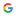 Google Contacts