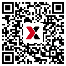 WASP QR