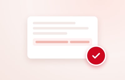Signed Webhooks - אימות בקשות חתומות מאקסטרה