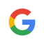 Google Contacts