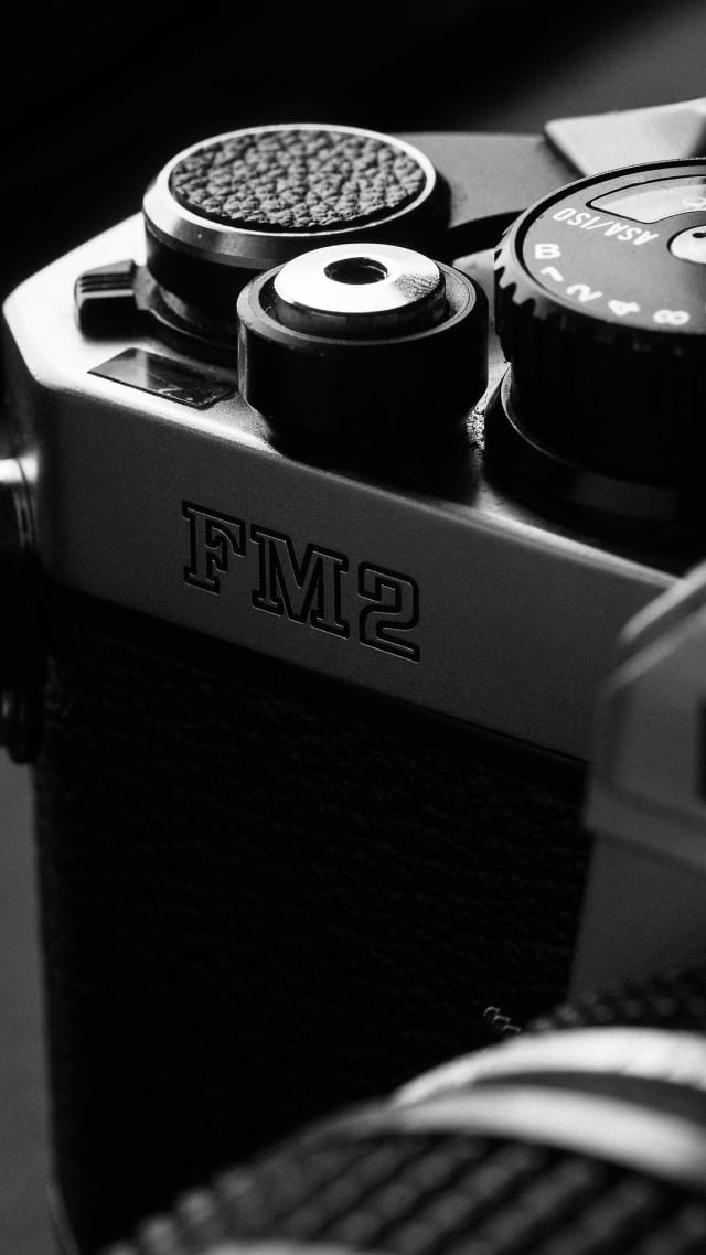 Nikon-Header-Wow