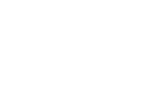 GiFi_Logo_Brand_Wow