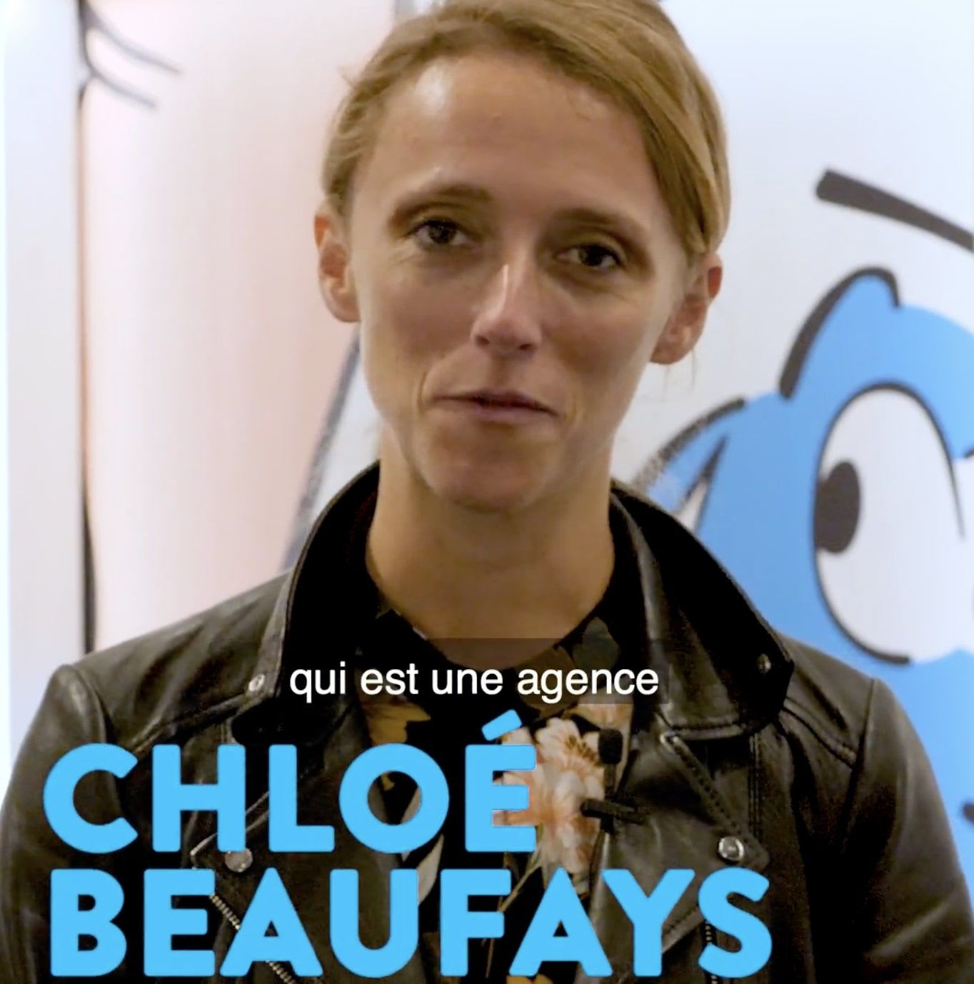 Chloé-beaufays-thumbnail