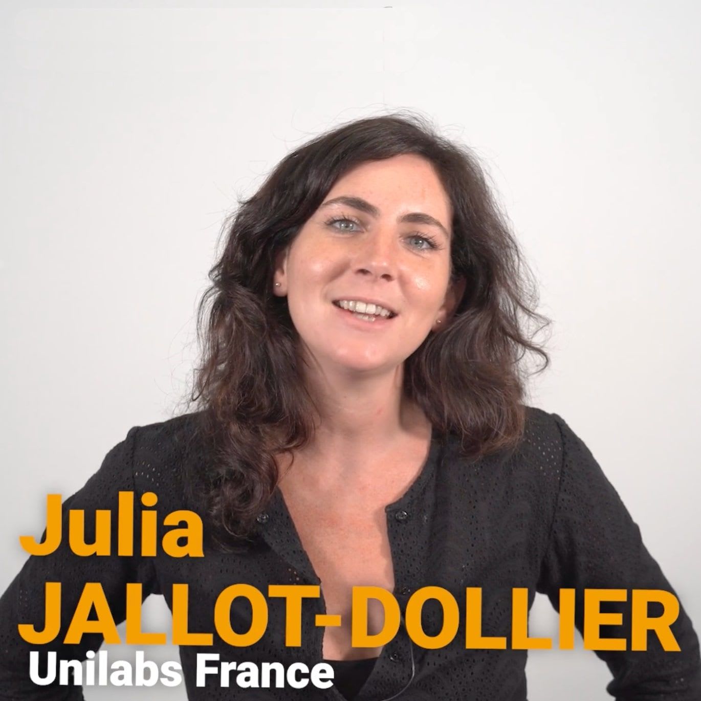 Julia-Jallot-Dollier